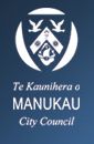 Manukau City Council